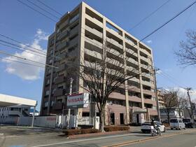 福岡県久留米市東櫛原町