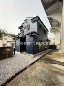 神奈川県厚木市恩名３丁目