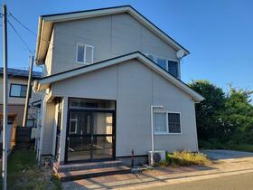 秋田県秋田市仁井田福島２丁目