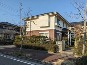 新潟県新潟市東区もえぎ野３丁目