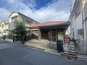 大阪府寝屋川市南水苑町