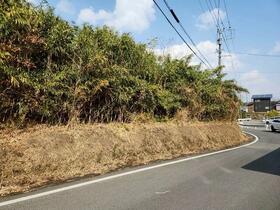 鹿児島県鹿児島市下福元町