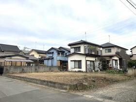 千葉県野田市上花輪