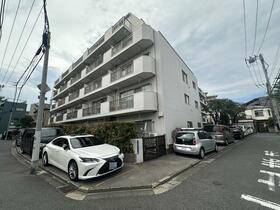 東京都墨田区立花３丁目