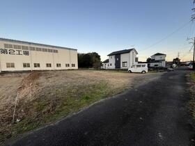 岐阜県美濃加茂市加茂野町稲辺