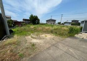 新潟県上越市大字安江