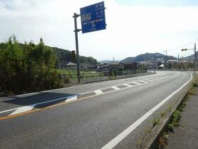 岡山県玉野市田井４丁目