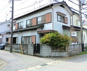 埼玉県春日部市小渕