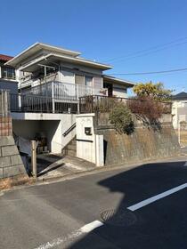 神奈川県横浜市金沢区富岡西５丁目