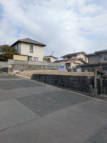広島県福山市幕山台8丁目