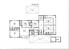 大分県豊後大野市三重町内田