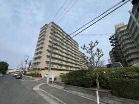 大阪府和泉市池田下町