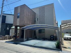 兵庫県赤穂市清水町