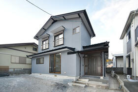 熊本県熊本市西区島崎５丁目