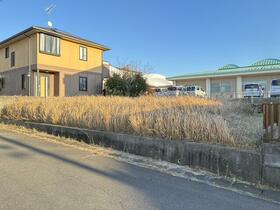 茨城県稲敷市江戸崎甲