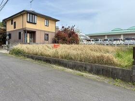 茨城県稲敷市江戸崎甲