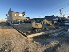 宮崎県宮崎市花ケ島町観音免