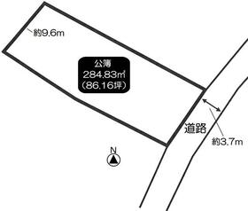 長野県松本市大字里山辺