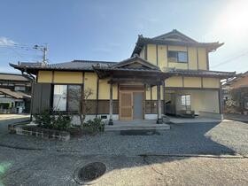 熊本県菊池市片角