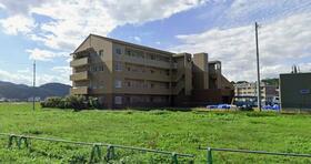 岡山県美作市川北