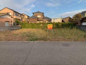 新潟県新潟市西区善久