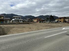 岐阜県飛騨市古川町若宮１丁目