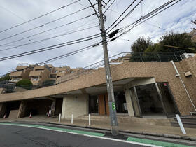 神奈川県横浜市鶴見区馬場７丁目