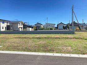 宮城県名取市植松１丁目
