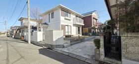 埼玉県蓮田市大字閏戸