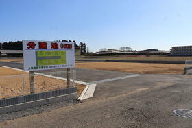 茨城県鉾田市安塚