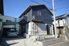 栃木県宇都宮市陽東８丁目