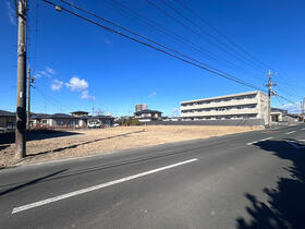 静岡県浜松市中央区小池町