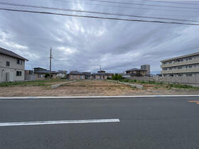 静岡県浜松市中央区小池町