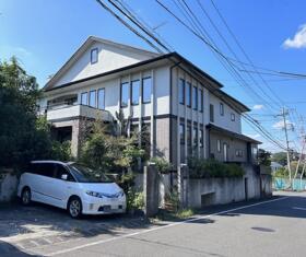 東京都町田市成瀬１丁目