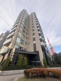 東京都港区東麻布１丁目