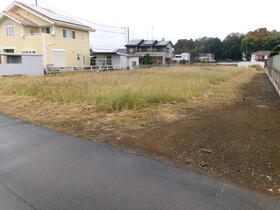 茨城県古河市久能