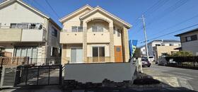 埼玉県蓮田市西新宿４丁目