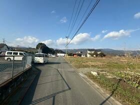 佐賀県三養基郡上峰町大字堤