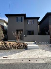 奈良県香芝市旭ケ丘５丁目