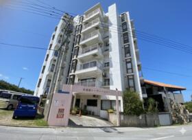 沖縄県南城市玉城字奥武