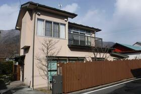 長野県上田市緑が丘１丁目