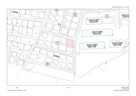 岡山県倉敷市菰池２丁目
