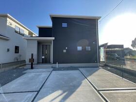 熊本県菊池市泗水町永