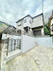 千葉県我孫子市柴崎