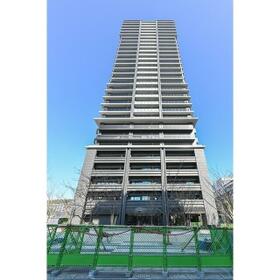 ＭＪＲ熊本ゲートタワー