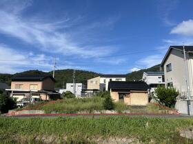 鳥取県鳥取市円護寺