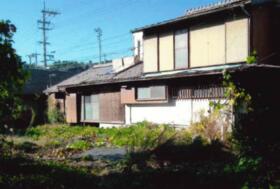 鹿児島県日置市伊集院町麦生田