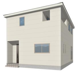 岩手県奥州市江刺大通り