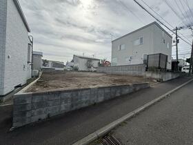 北海道札幌市清田区里塚二条５丁目