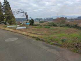 熊本県合志市栄